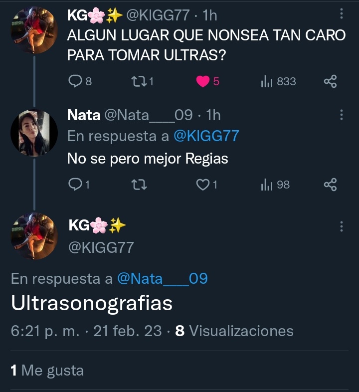 Nata____09's tweet photo. Que pinche vergüenza 😳🥲 https://t.co/0DWmgg9S6w