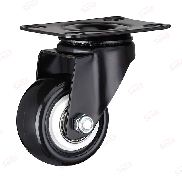 marchealwing's tweet image. Light duty series products in hot-sales , sincerely welcome for all of your inquiries .
Marco Yip
#caster #casters #casterwheel #caster5
#ruedas #ruedasgordas #RuedasRapidas #ruedasa3 #ruedasbones #ruedascalientes #ruedascustom #ruedaSeguro #Ruedasinlimites #ruedasinmanos #ruedas