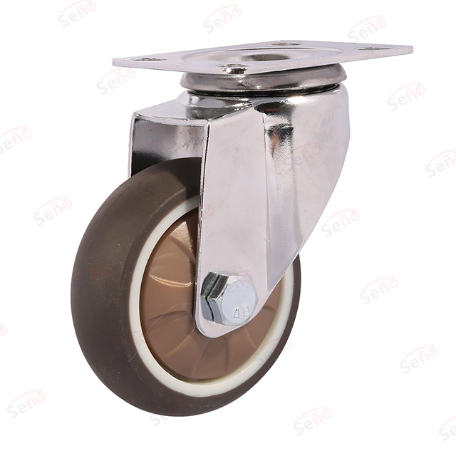 marchealwing's tweet image. Light duty series products in hot-sales , sincerely welcome for all of your inquiries .
Marco Yip
#caster #casters #casterwheel #caster5
#ruedas #ruedasgordas #RuedasRapidas #ruedasa3 #ruedasbones #ruedascalientes #ruedascustom #ruedaSeguro #Ruedasinlimites #ruedasinmanos #ruedas