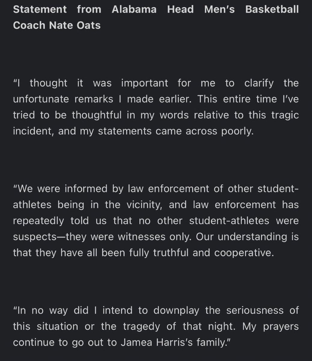 Jeff Goodman tweet media