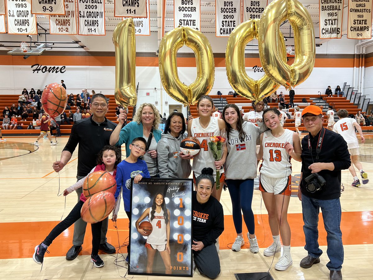 Always_a_Chief tweet media