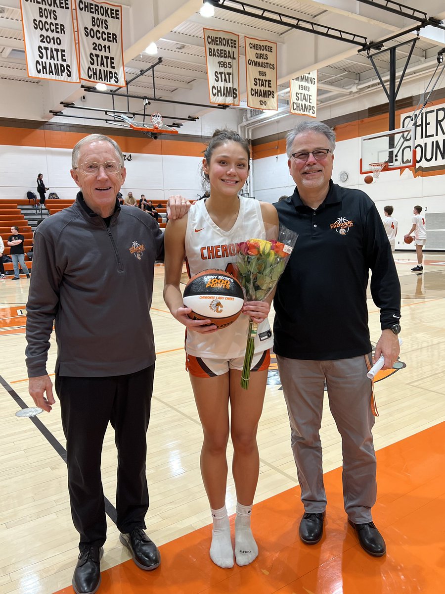 Always_a_Chief tweet media