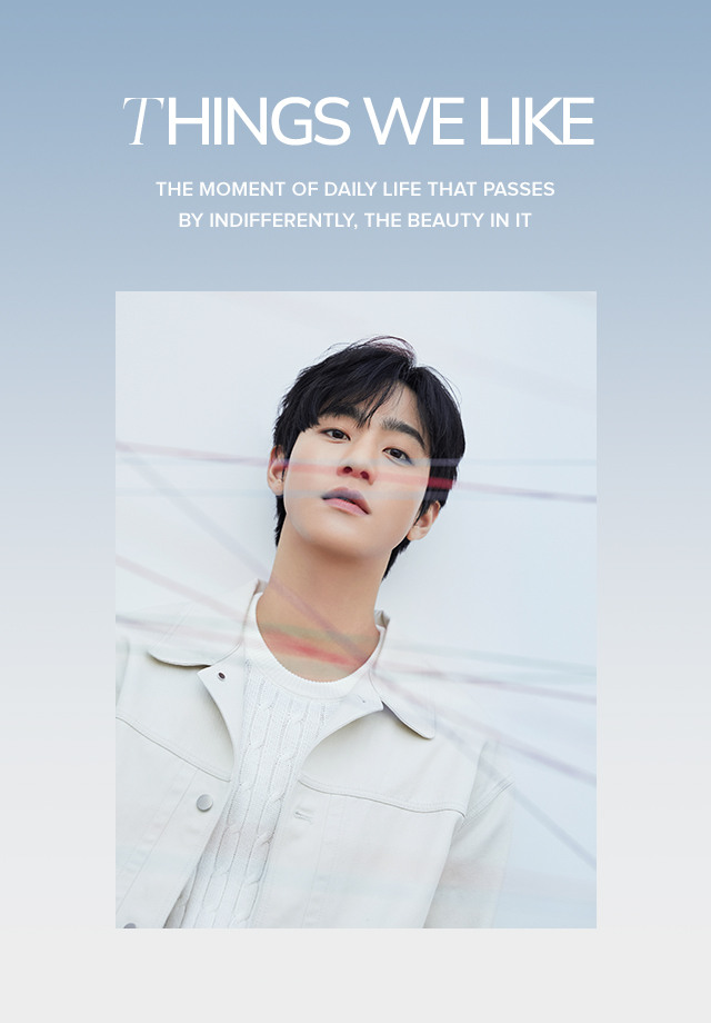 Ahnhyoseop04171's tweet photo. #AhnHyoSeop
𝐀𝐇𝐍 𝐇𝐘𝐎 𝐒𝐄𝐎𝐏 @ThePresent_twt
23SPRING CAMPAIGN : 𝗧𝗛𝗜𝗡𝗚𝗦 𝗪𝗘 𝗟𝗜𝗞𝗘 | EDITION 23SS COLLECTION
#edition #editionsensibility #thingswelike
📍https://t.co/nKKo6P9WwT
#안효섭 #AhnHyoSeop
#アンヒョソプ #ThePresentCo #THEPRESENTCOMPANY https://t.co/Vd7m5QUpyt