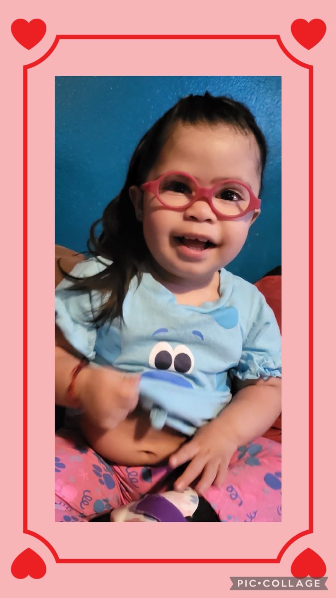 PIPBVI's tweet photo. There is nothing this little one can't do! She has been working on taking steps, walking and using words with her family. Her parents' high expectations for her are taking her new places everyday and the sky's the limit!  We are so proud of you Mabel!  -Emily Kotowski,M.Ed.,TVI https://t.co/MWgkHrucWz