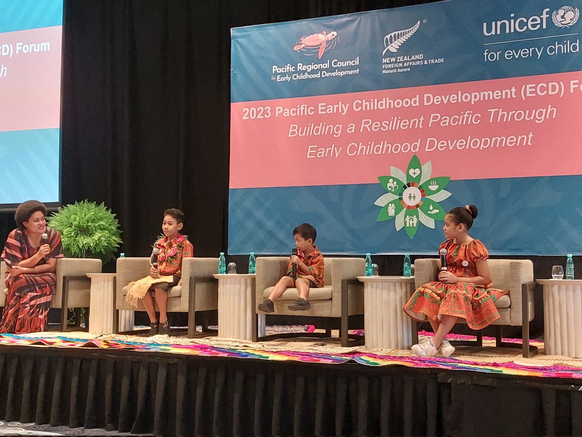 Jonathan Veitch tweet media