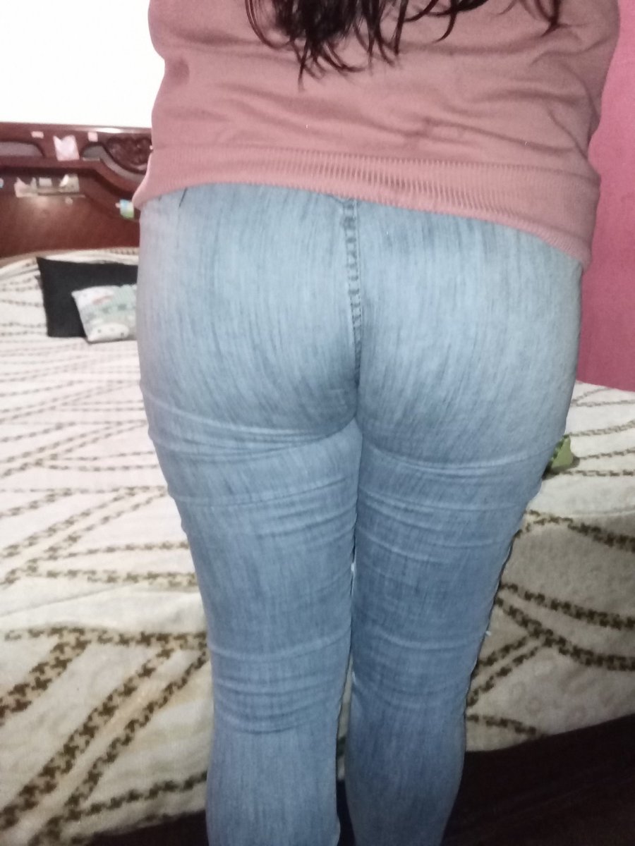 ParejaS027's tweet photo. Con ganas de hacer travesuras https://t.co/D1u5Lu8cUm