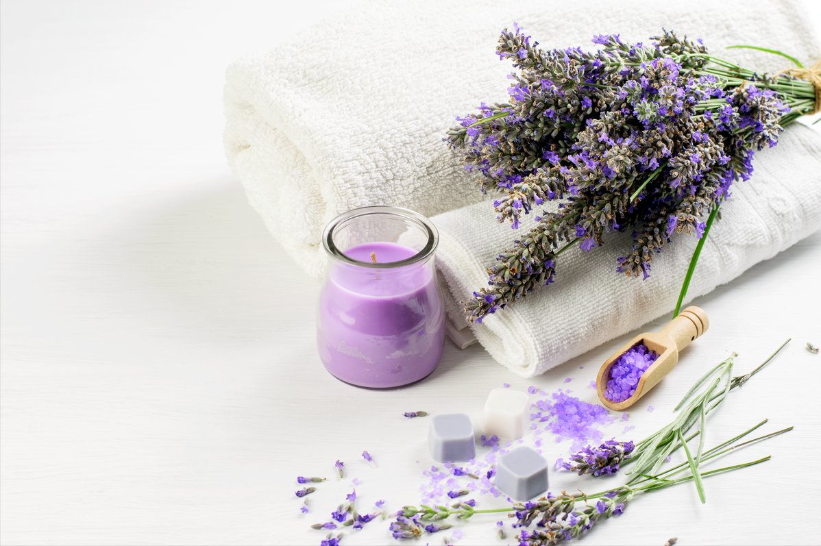 HersheyPA's tweet photo. Relax and rejuvenate this spring! The ALL NEW Spring Lavender Collection at #MeltSpa is available starting March 1. The newest seasonal collection includes a Lavender massage, body scrub, immersion and more. https://t.co/V0HkailFGu https://t.co/vKDMoxuZCi