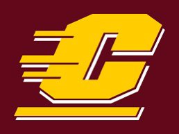 Kalen Fisher (@kalenjfisher) on Twitter photo Thankful to have received my first offer from Central Michigan University. thank you coach <a href="/CoachCalley21/">Chris Calley</a> for believing in me!
<a href="/HighlandHawksFB/">Highland Hawks Football</a> <a href="/farrel_brock/">Brock Farrel</a> <a href="/KyleMorgan_XOS/">Kyle Morgan CATAPULT Southwest Regional Scout</a> <a href="/BeauReilly16/">Beau Brennan Reilly</a> <a href="/TreyAndersonQB/">Trey Anderson</a> Thankful to have received my first offer from Central Michigan University. thank you coach <a href="/CoachCalley21/">Chris Calley</a> for believing in me!
<a href="/HighlandHawksFB/">Highland Hawks Football</a> <a href="/farrel_brock/">Brock Farrel</a> <a href="/KyleMorgan_XOS/">Kyle Morgan CATAPULT Southwest Regional Scout</a> <a href="/BeauReilly16/">Beau Brennan Reilly</a> <a href="/TreyAndersonQB/">Trey Anderson</a>