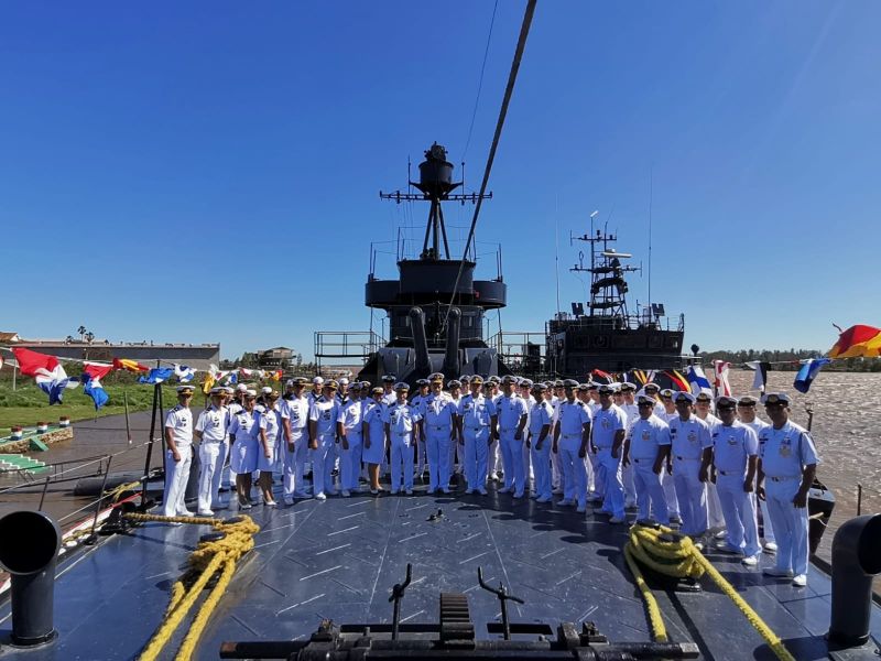 nwr_controller on Twitter