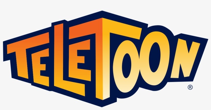 NostalgiaCity2's tweet photo. It seems Teletoon is coming to an end. What an era it's been, it will be rebranding into Cartoon Network Canada, while the current Cartoon Network becomes Boomerang! #Teletoon https://t.co/UBb1I4KjtE
