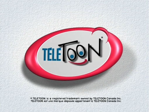 NostalgiaCity2's tweet photo. It seems Teletoon is coming to an end. What an era it's been, it will be rebranding into Cartoon Network Canada, while the current Cartoon Network becomes Boomerang! #Teletoon https://t.co/UBb1I4KjtE