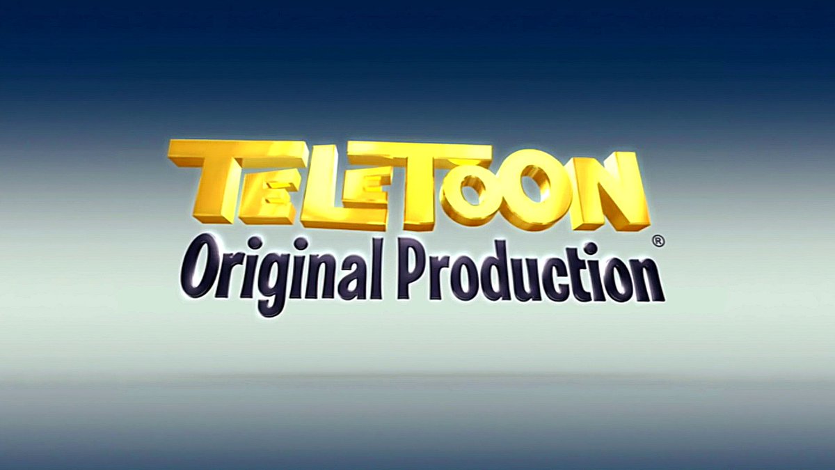 NostalgiaCity2's tweet photo. It seems Teletoon is coming to an end. What an era it's been, it will be rebranding into Cartoon Network Canada, while the current Cartoon Network becomes Boomerang! #Teletoon https://t.co/UBb1I4KjtE