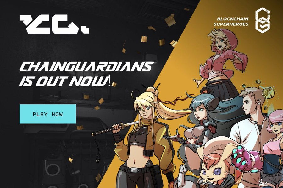 Next-Gen Innovator DAO tweet media