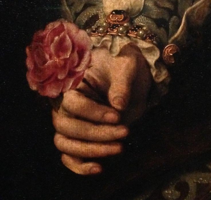 “We have to dare to be ourselves, however frightening or strange that self may prove to be.”
― May Sarton

- » Descriptive | 21+ RP| AU | SL | #NSFW | #Dark | #Violence 
- » #NoDMRP | #MV 
- » #tudorrp, #Crossover, #historicalrp, #MDNI