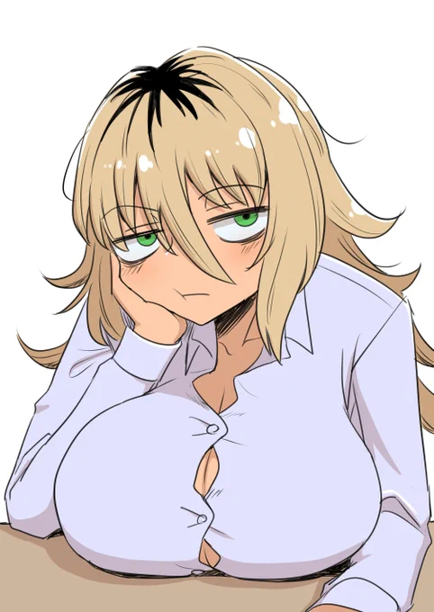 塗った 