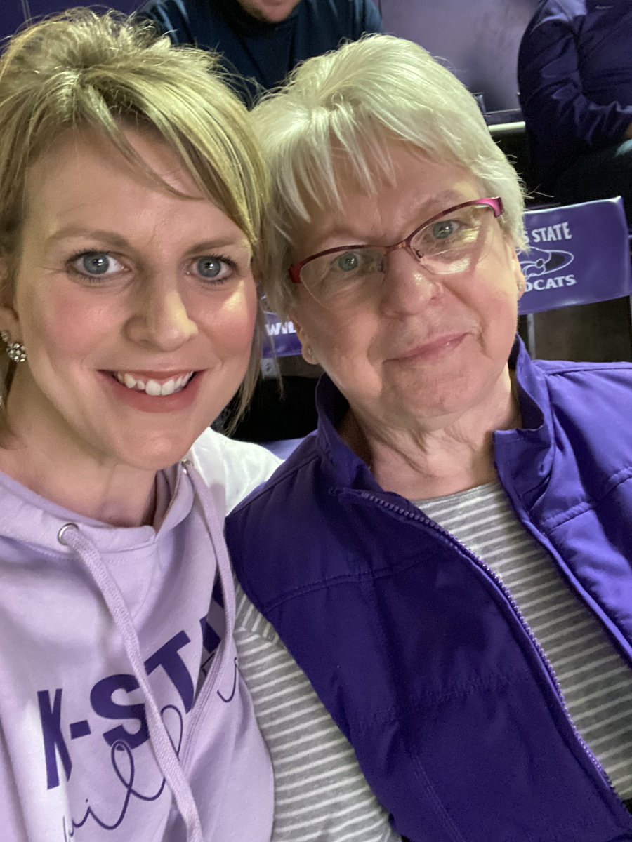 #kstateMBB