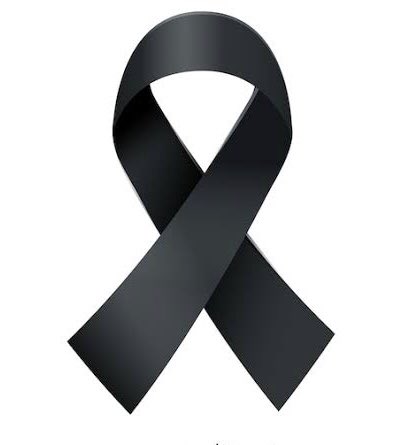 Replicamexico's tweet image. El equipo de #RevistaRéplica lamenta el fallecimiento de Valentín Díez Fernández, colaborador de este medio con el seudónimo de #Kantor Amigo y consejero. Descansa en Paz Vale. Abrazos a su familia.