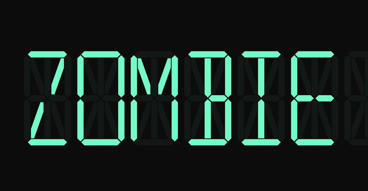 vibetoshi | iape.eth tweet media