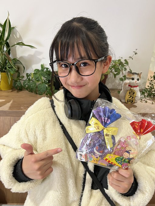 Twitterのコスプレ画像19