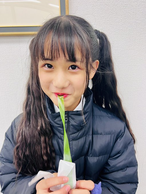 Twitterのコスプレ画像21