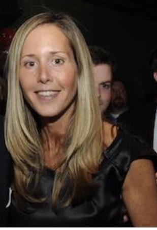 Abbie Hoffman tweet media