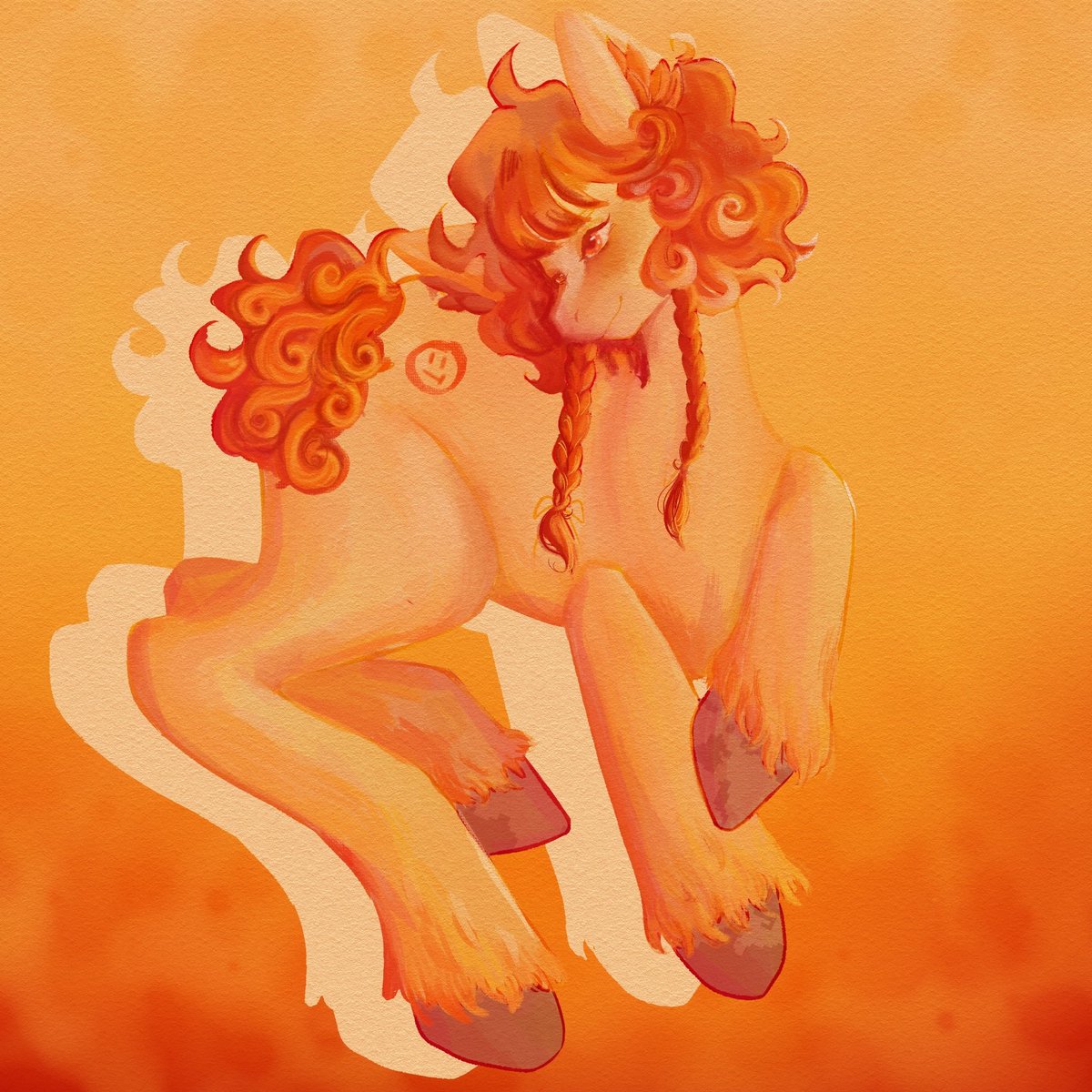 Liorxtia's tweet photo. @Sbartdump Haii!! I'm Lio and  I love to draw and doodle, working on being more active on my twitter. I usually draw my ocs but I'm considering doing some MLP fan art too. My goal rn is 100 :3 But I'm super happy when anyone like my art ngl so I'm rather happy with what I've got rn https://t.co/fPTkTuuKEW