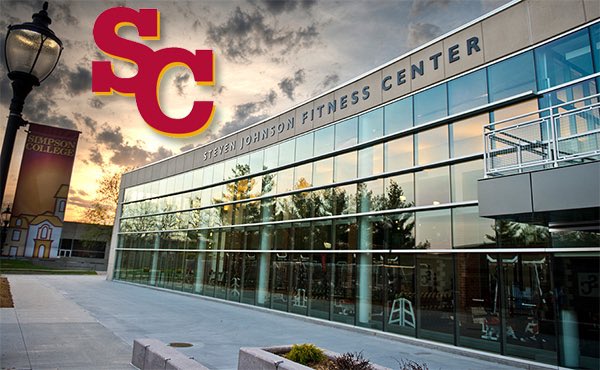 audreyb05's tweet photo. I am honored and excited to announce that I am continuing my academic and athletic volleyball career at Simpson College. Thank you to my family, coaches and to everyone who has supported me along the way! #RollSTORM @SimpsonVB @athletics66 @StormSports https://t.co/3rbOrJDyMB