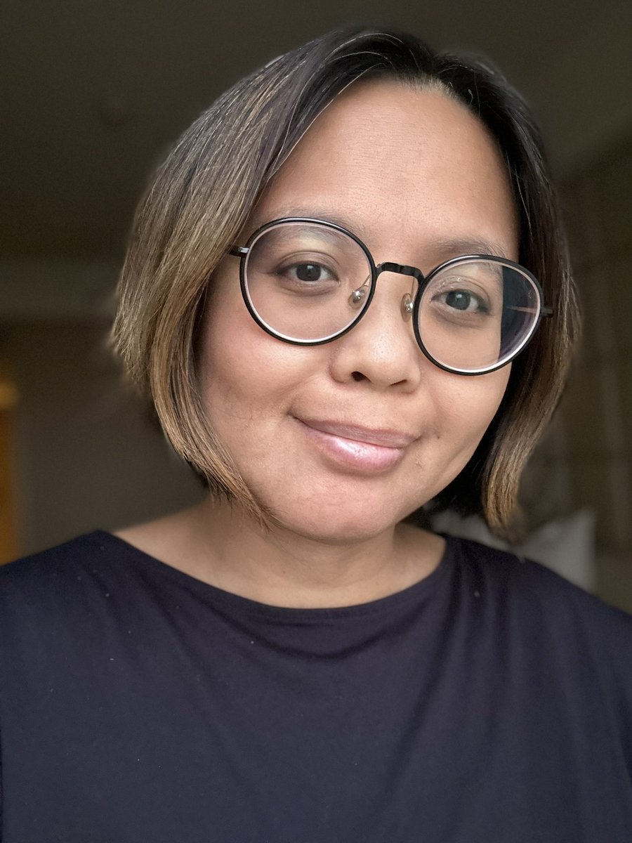 Erna Mahyuni tweet media