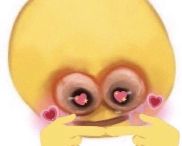 me trying to play it cool https://t.co/g4sYCV3A8b