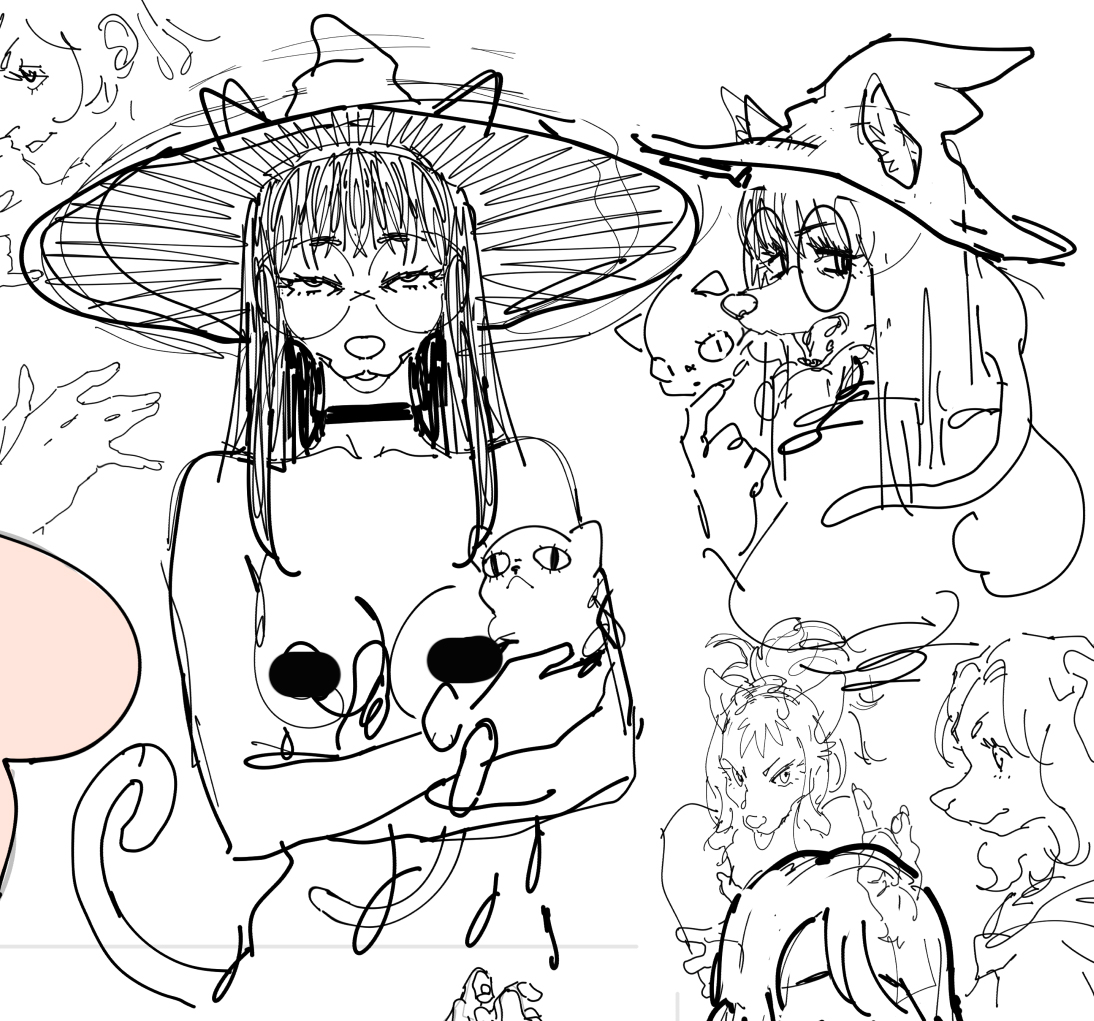 by <a href="/watatanza/">Watatanza</a>