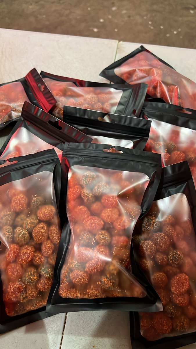 Rgv Drool Factory tweet media