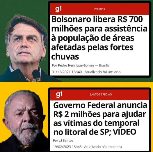 MoniqueAmorim30's tweet photo. @joicehasselmann https://t.co/7dCAVcYa9r