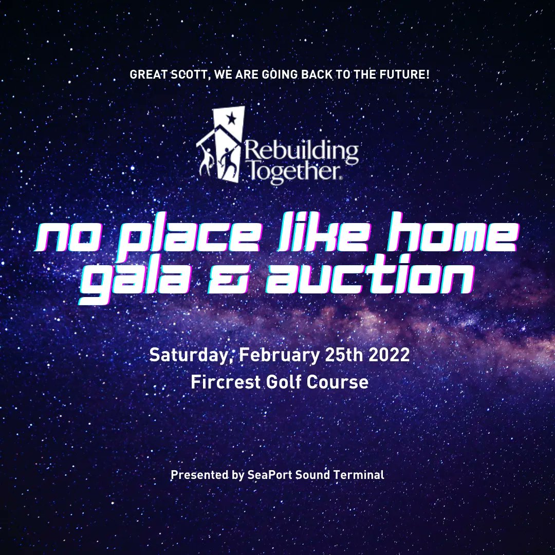 There is nothing more valueable to us than working to help members of our community have access to affordable housing that is dry, clean, pest-free, well-ventilated, maintained and thermally controlled.

buff.ly/3YVfPui 
#TheDotyGroup #NoPlaceLikeHome #Gala #Auction