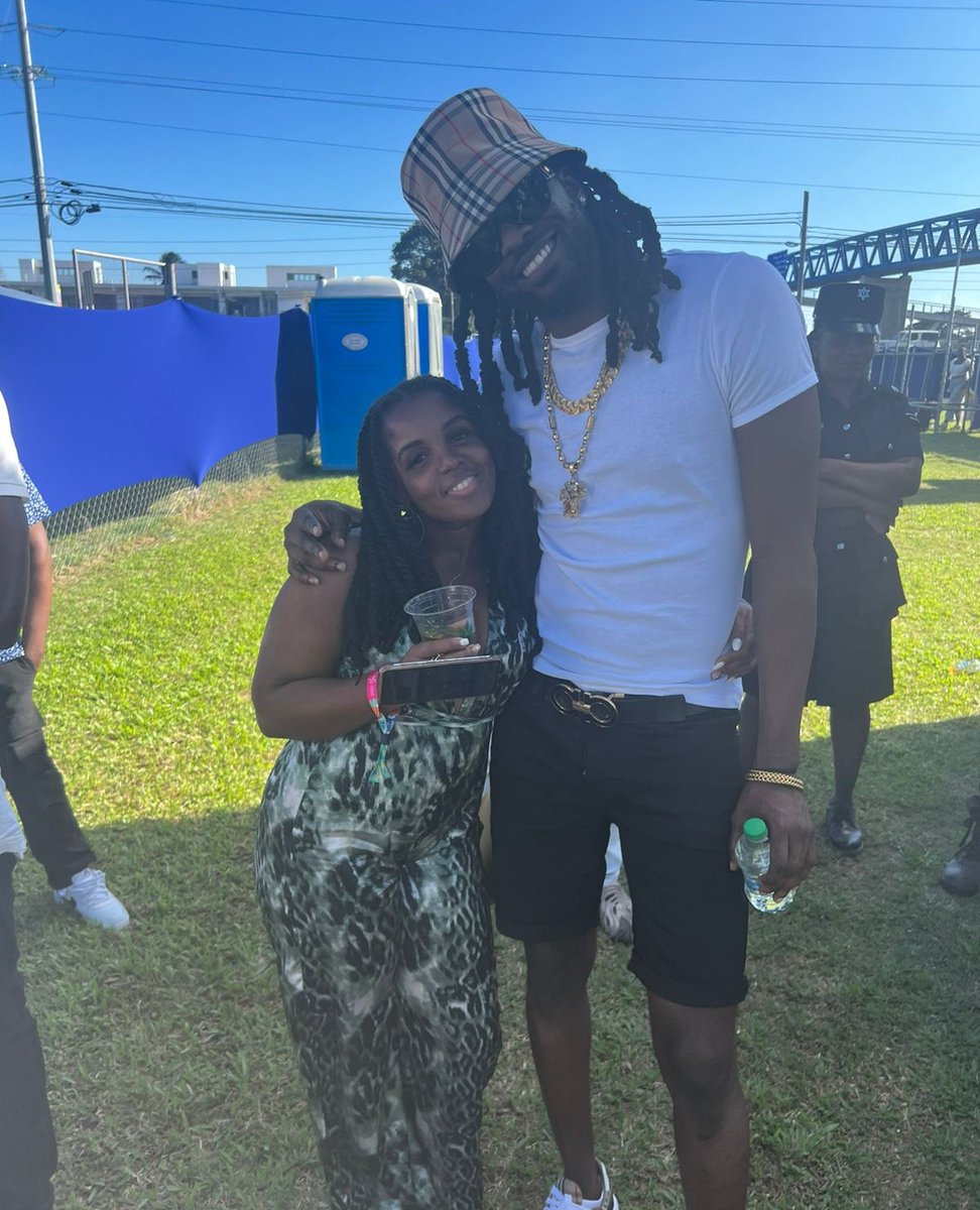 crysmarie's tweet photo. Bacchanal Brunch - always my fav for the season https://t.co/CtQBtg4voi