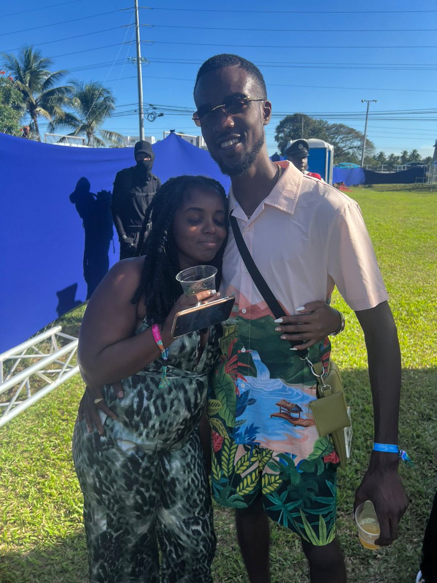 crysmarie's tweet photo. Bacchanal Brunch - always my fav for the season https://t.co/CtQBtg4voi