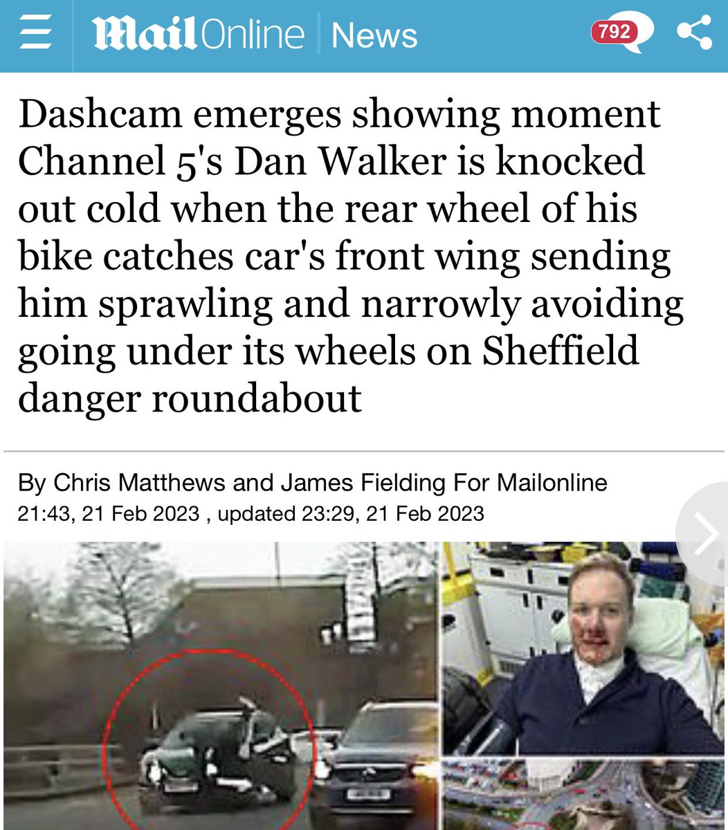 wastenatwantnat's tweet photo. Can you clip a car with the rear wheel of your bike 🤔 https://t.co/CgRaLOEzln