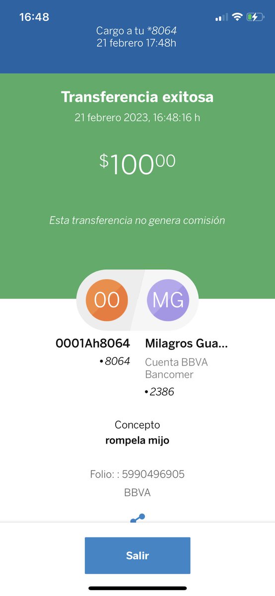 Max Millan tweet media