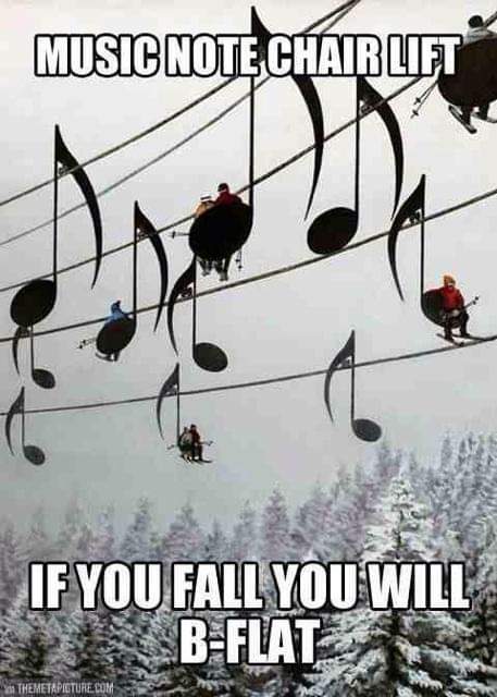 OP Band Parents (@op_bpa) on Twitter photo 