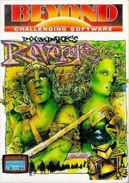 STEFAN_REC's tweet photo. Doomdark’s Revenge #descarga #gratis #shorts #doomdark #videojuegos #curiosidades #curiosidadesvideojuegos #videojuegos2023 #videojuegos23 #tiendavideojuegos #trucosvideojuegos #topvideojuegos2023 #gog #game #juego #regalo #gift #free #download https://t.co/L2pW14GZcl https://t.co/XFEyWaPtDM