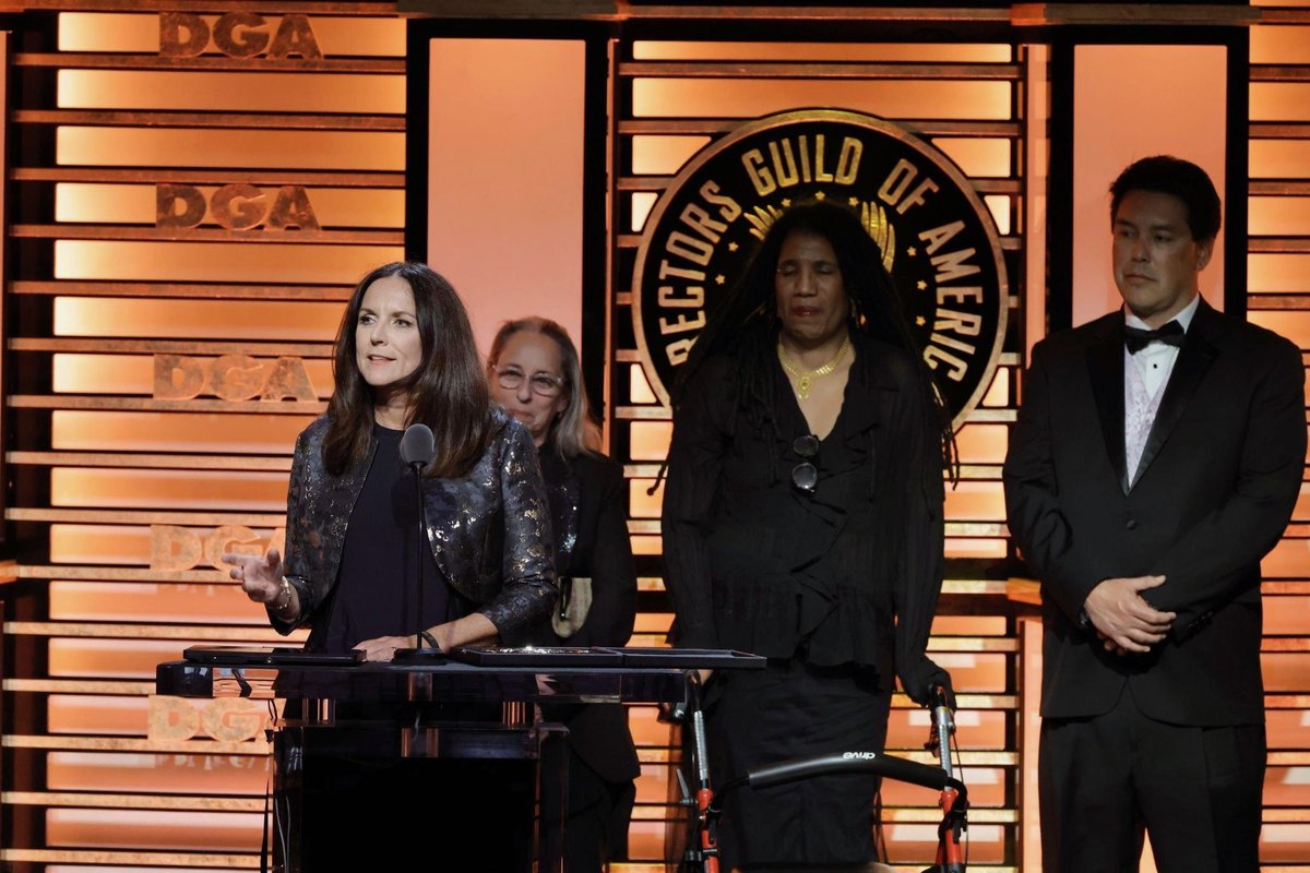 Muse Entertainment tweet media