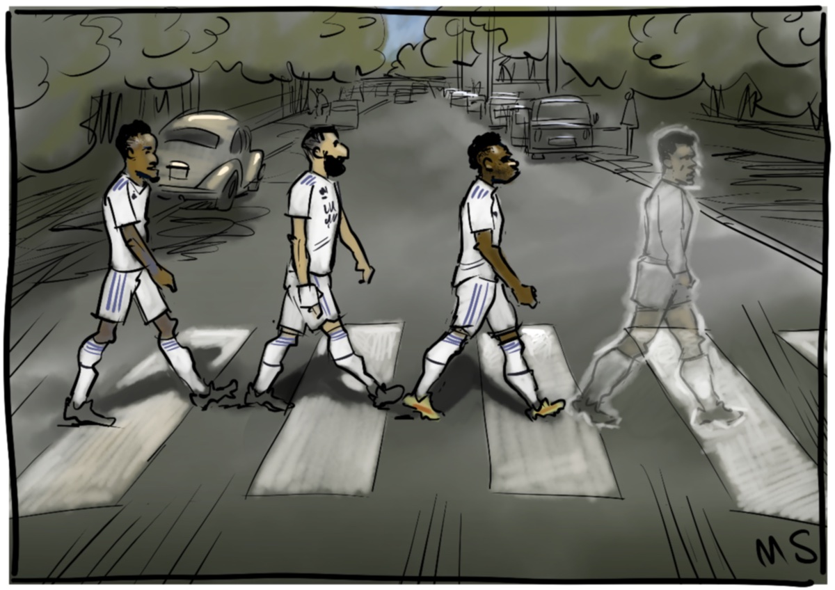 marselle tweet media