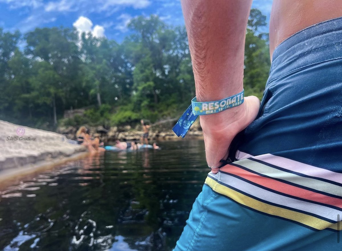 Did you know that Resonate Suwannee is returning to Suwannee Music Park on March 30th for its 3rd year!? 🤩 How many have you been to? 🙌 🎶 

Learn more about snatching your ticket before it's too late! (bit.ly/3v936Ig)

#SOSMP #FloridaEvents
📷: IG <a href="/swscreations/">SWS Media</a>
