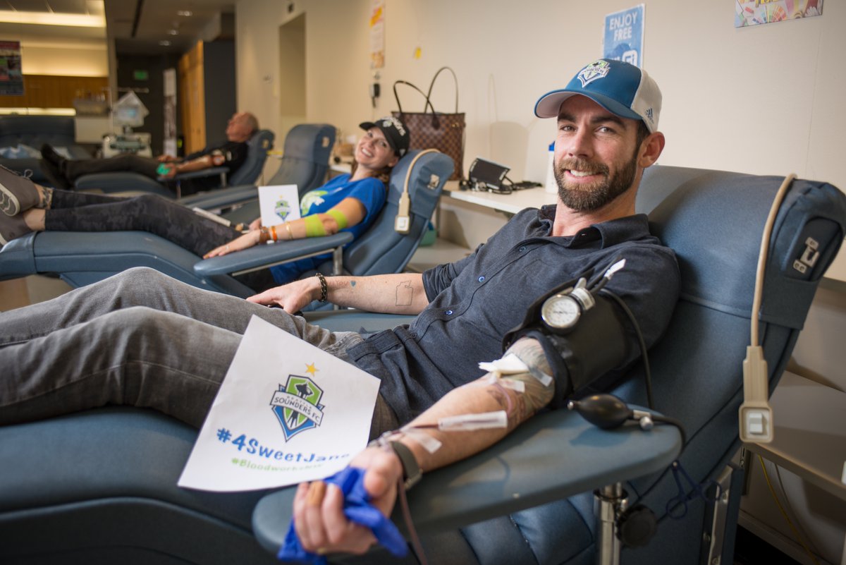 #KickChildhoodCancer 🎗 tweet media