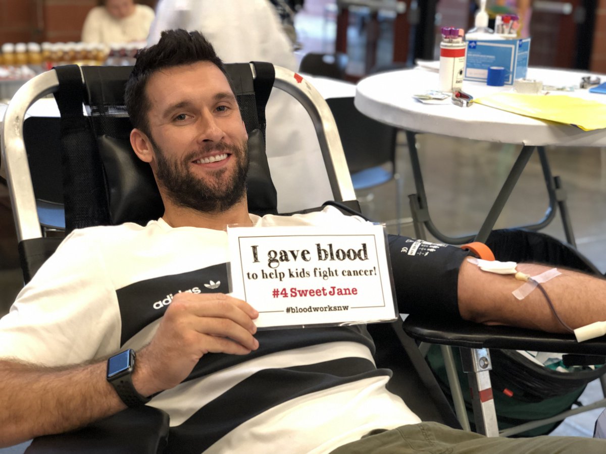 #KickChildhoodCancer 🎗 tweet media