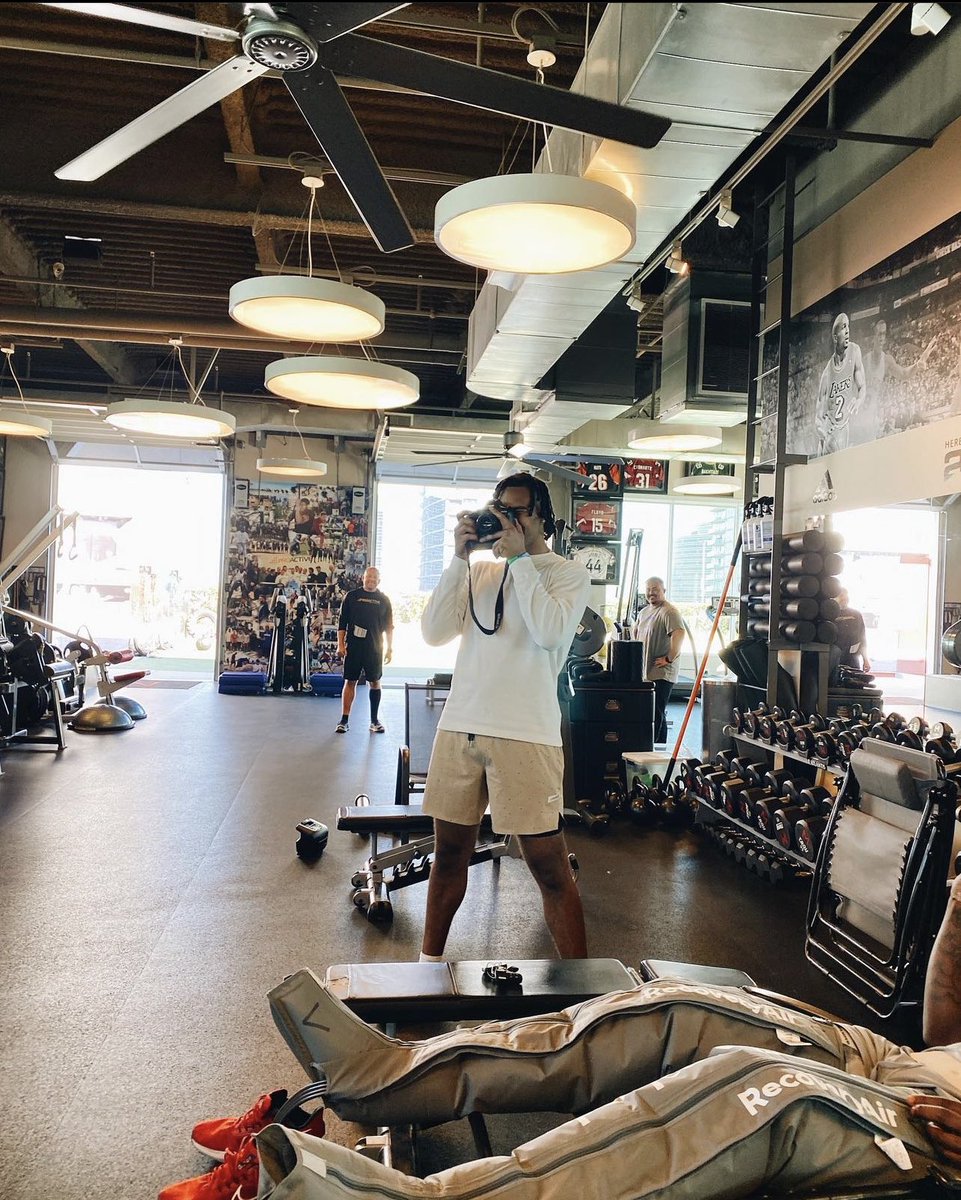 QB1 the creative 📸  <a href="/CJ7STROUD/">CJ Stroud</a>