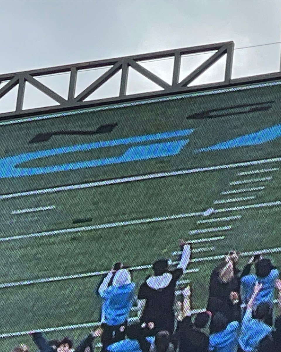 Khalil Watts tweet media