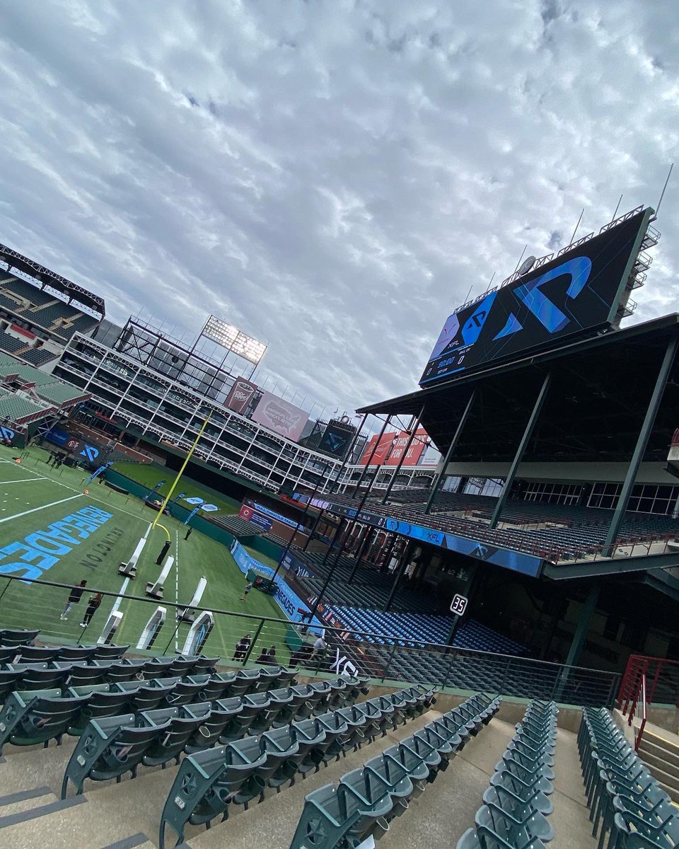 Khalil Watts tweet media