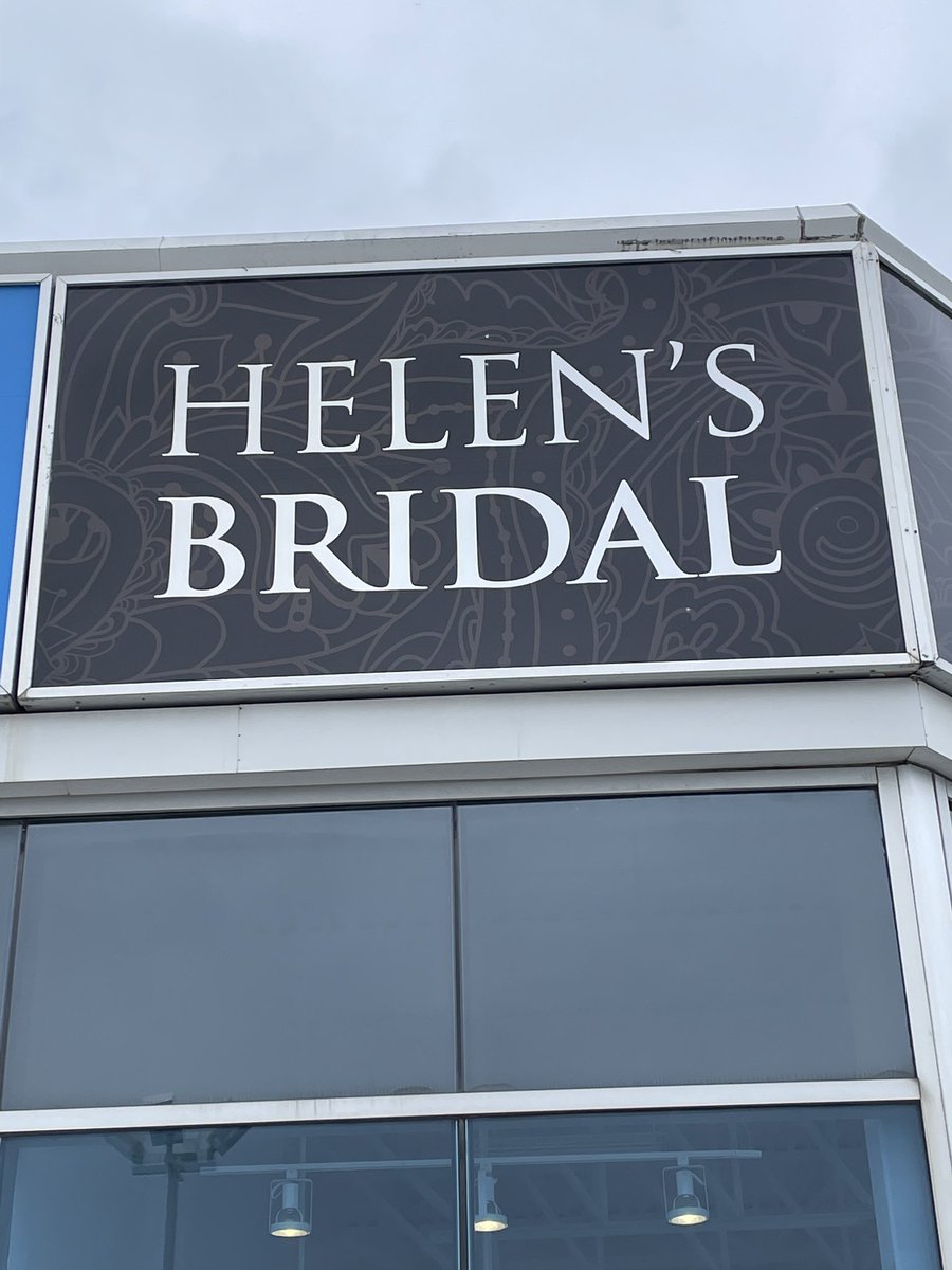 Prom Glitz tweet media