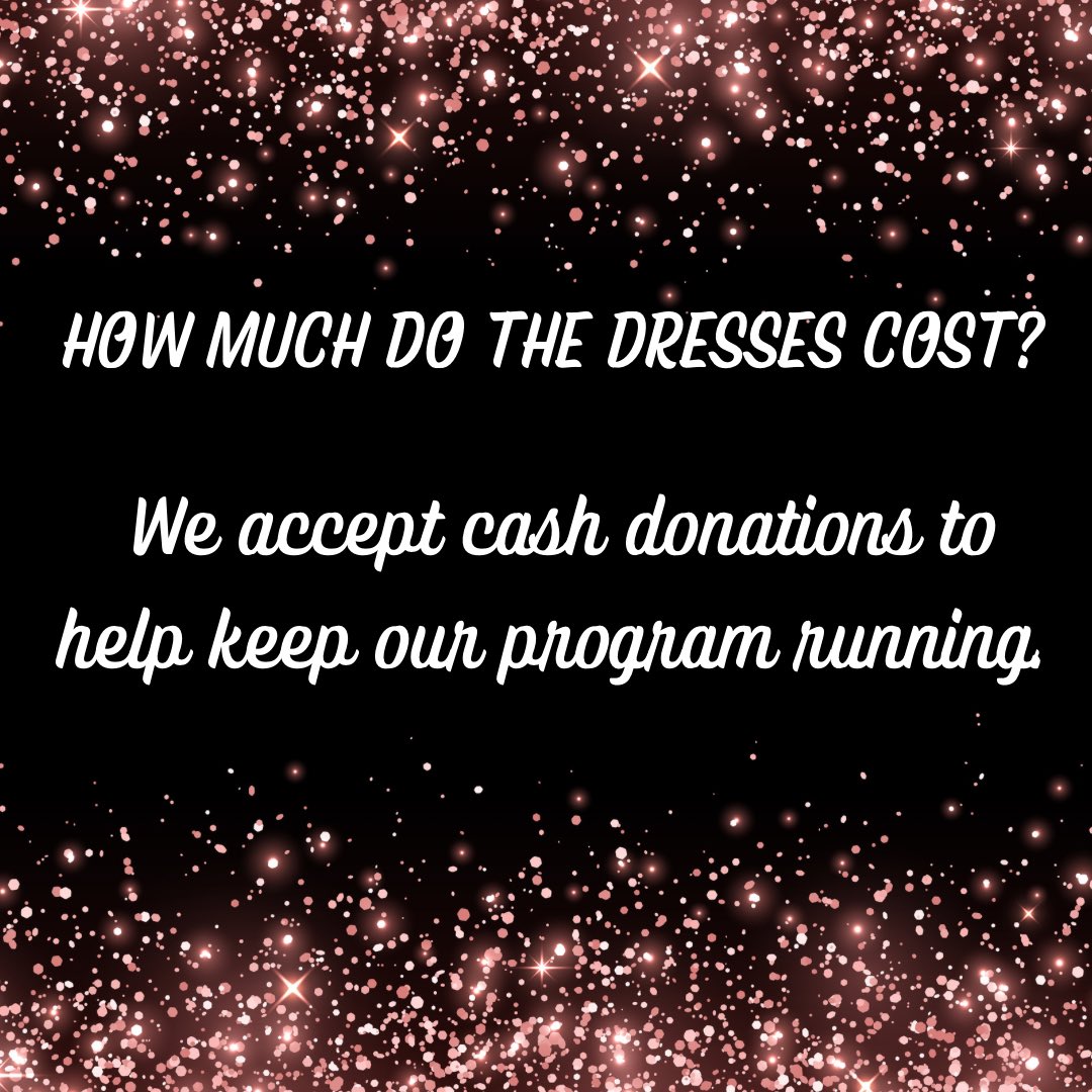 Prom Glitz (@promglitzsimcoe) on Twitter photo 