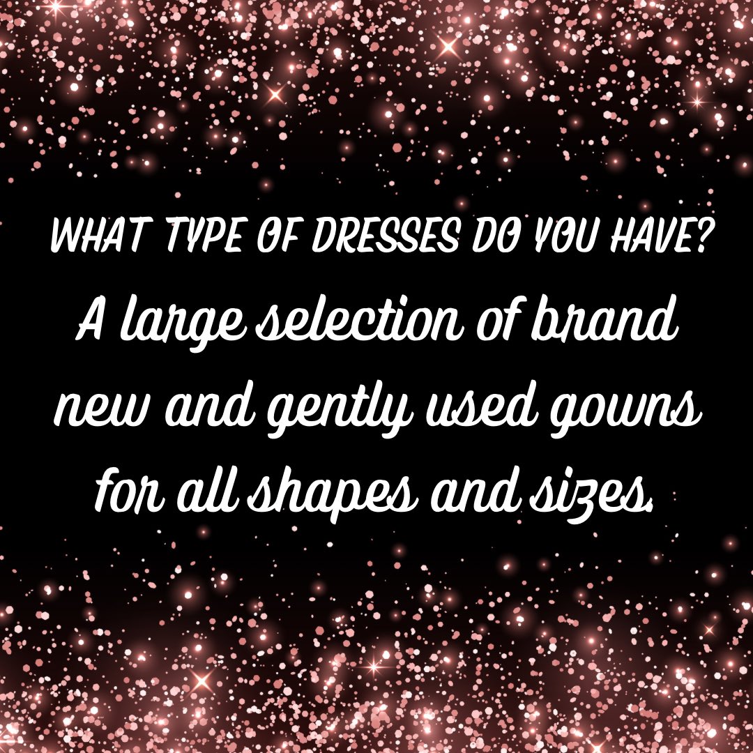 Prom Glitz tweet media